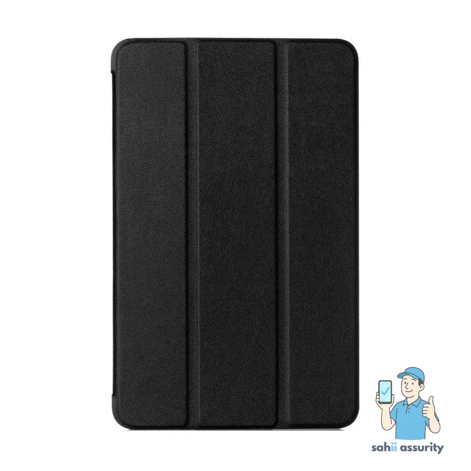 Flip Cover for Apple Ipad Air 13 2024